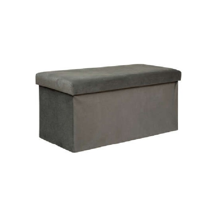 living/seating-accents/atmosphera-lilou-grey-double-folding-ottoman