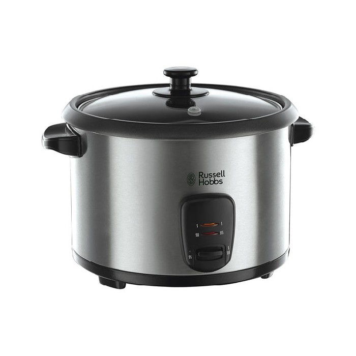 small-appliances/cooking-appliances/russell-hobbs-rice-cooker-18ltr