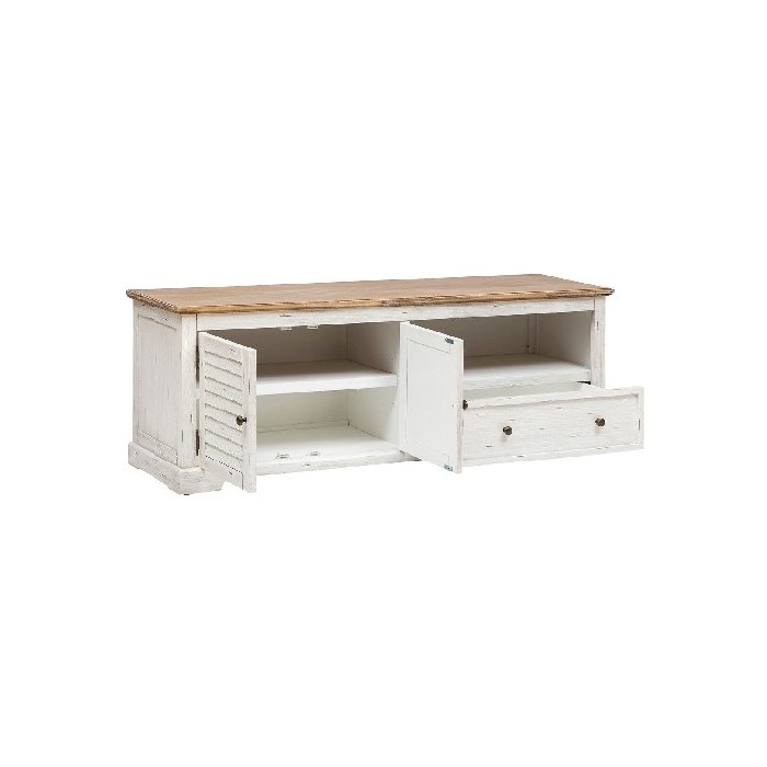 living/tv-tables/olbia-2d-1dr-tv-stand