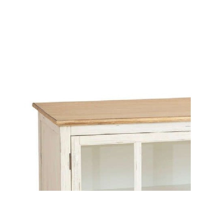 dining/dressers/atmosphera-olbia-3-doors-sideboard