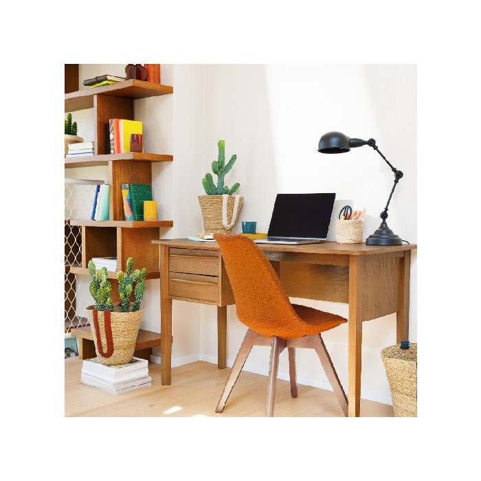 office/office-desks/oliver-2dr-desk