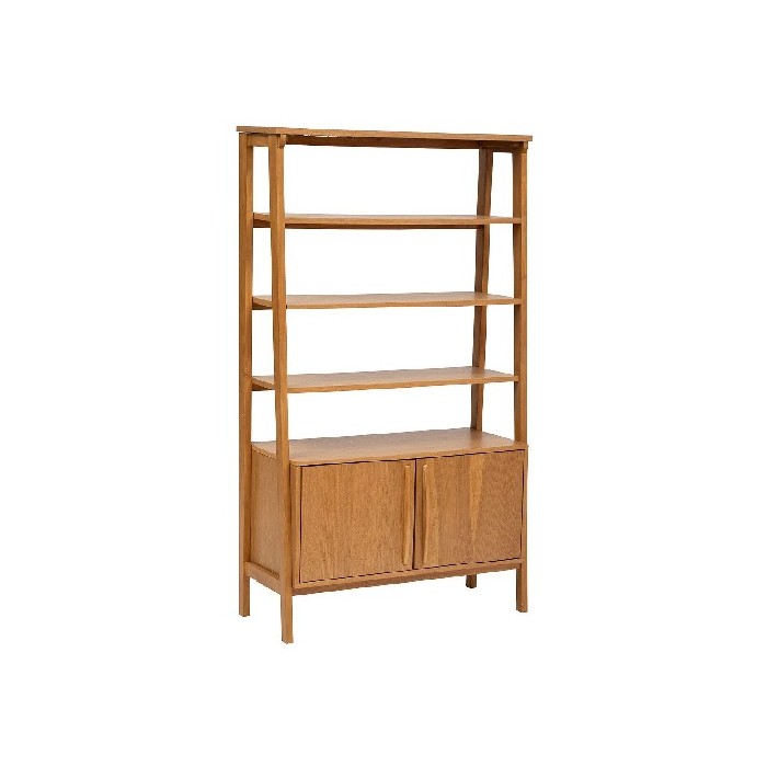 living/shelving-systems/atmosphera-bookcase-2-doors-oliver