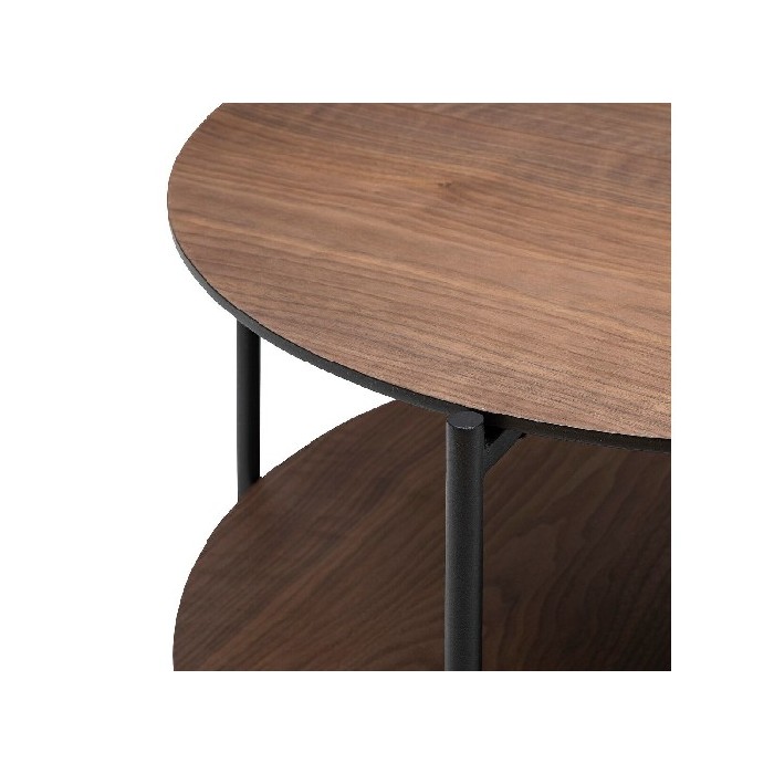 living/coffee-tables/atmosphera-round-coffee-table-kemi-walnut