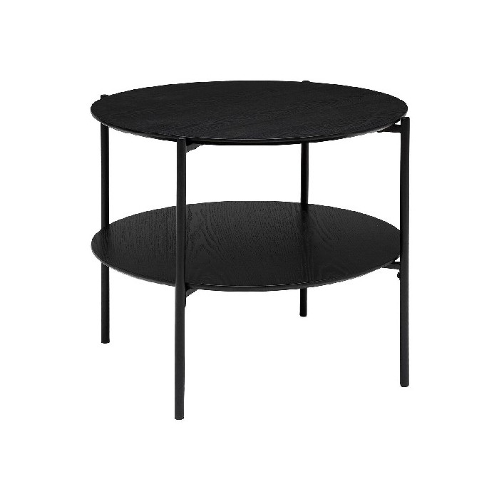 living/coffee-tables/atmosphera-round-coffee-table-kemi