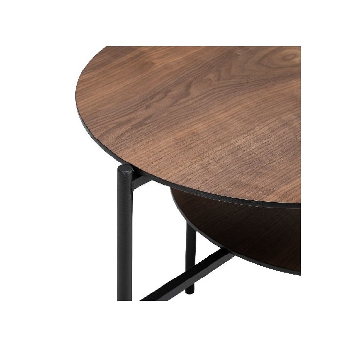 living/coffee-tables/atmosphera-2-tier-coffee-table-kemi-walnut