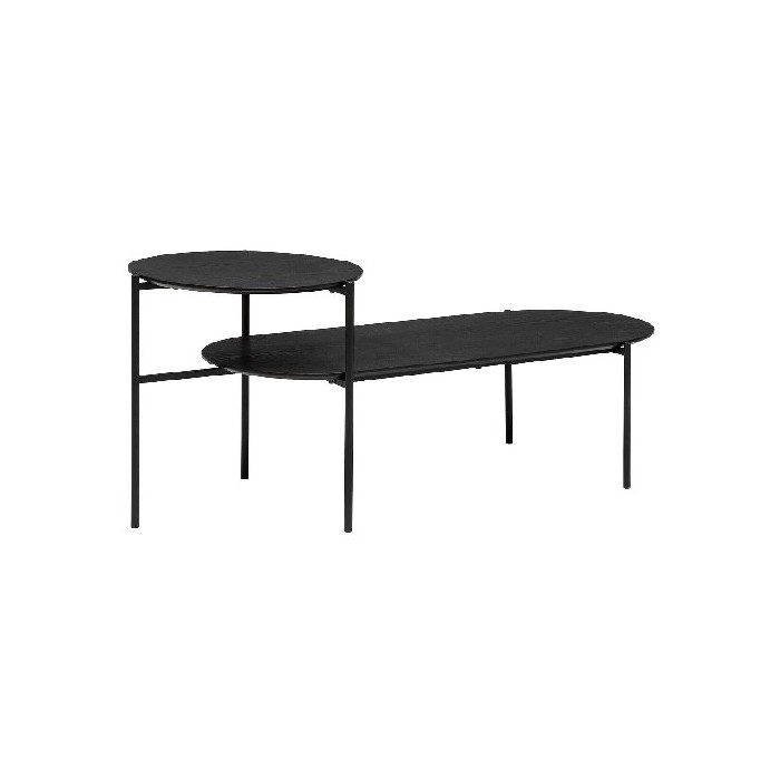 living/coffee-tables/atmosphera-2-tier-coffee-table-kemi-black