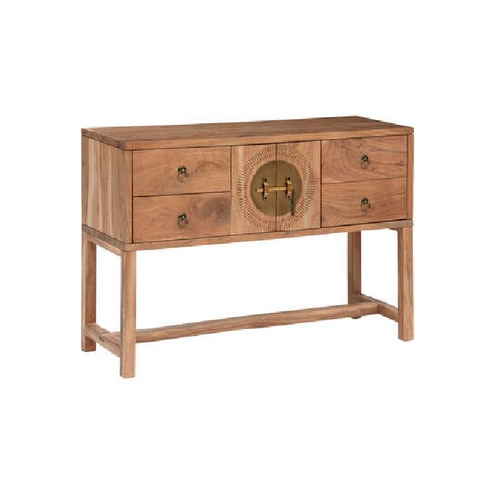 living/console-tables/atmosphera-jiling-2d-4drawer-console