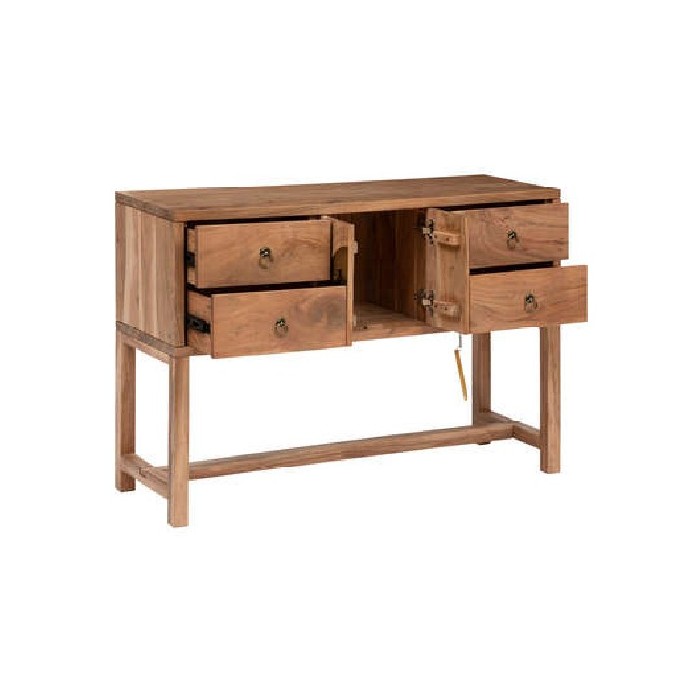 living/console-tables/atmosphera-jiling-2d-4drawer-console