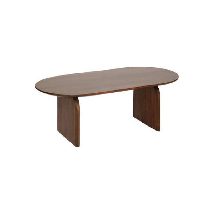 living/coffee-tables/atmosphera-isana-brown-coffee-table