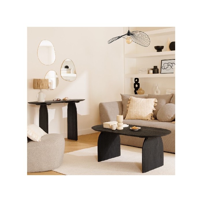 home-decor/console-tables/atmosphera-isana-black-console