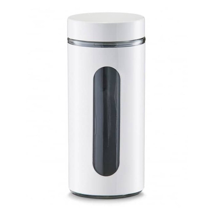 kitchenware/food-storage/storage-glass-1200-ml-white