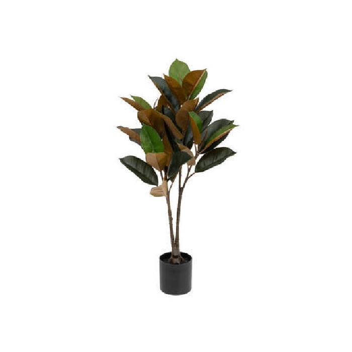 home-decor/artificial-plants-flowers/atmosphera-magnolia-plant-pot-h78cm