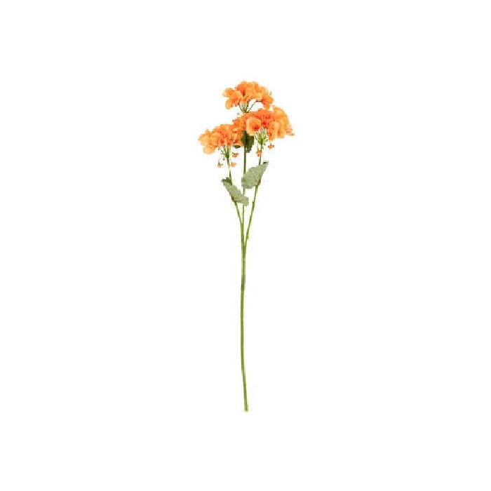 home-decor/artificial-plants-flowers/atmosphera-pelargonium-stem-h69cm