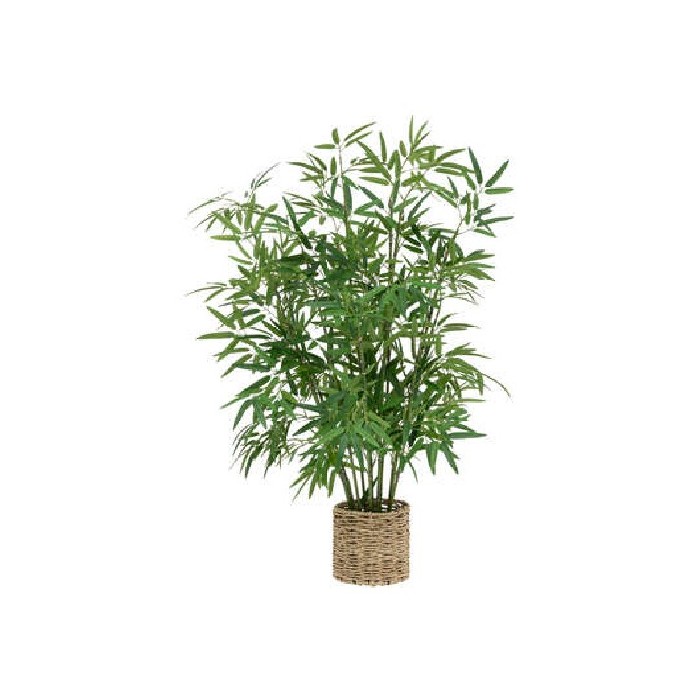 home-decor/artificial-plants-flowers/atmosphera-artificial-bambou-natural-pot-ly-h100cm