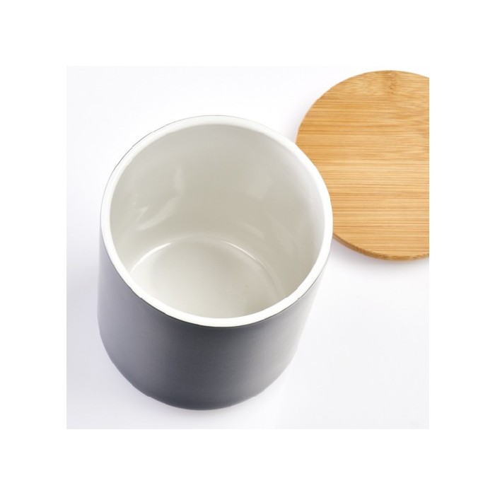 kitchenware/food-storage/storage-jar-w-bamboo-lid-1500-ml-ceramics-anthracite