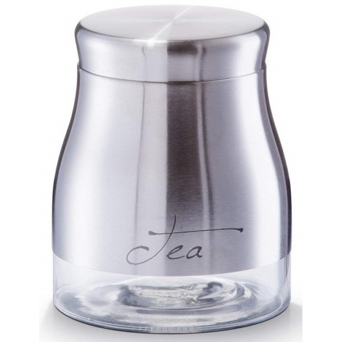 kitchenware/food-storage/zeller-tea-storage-glass-jar-900ml
