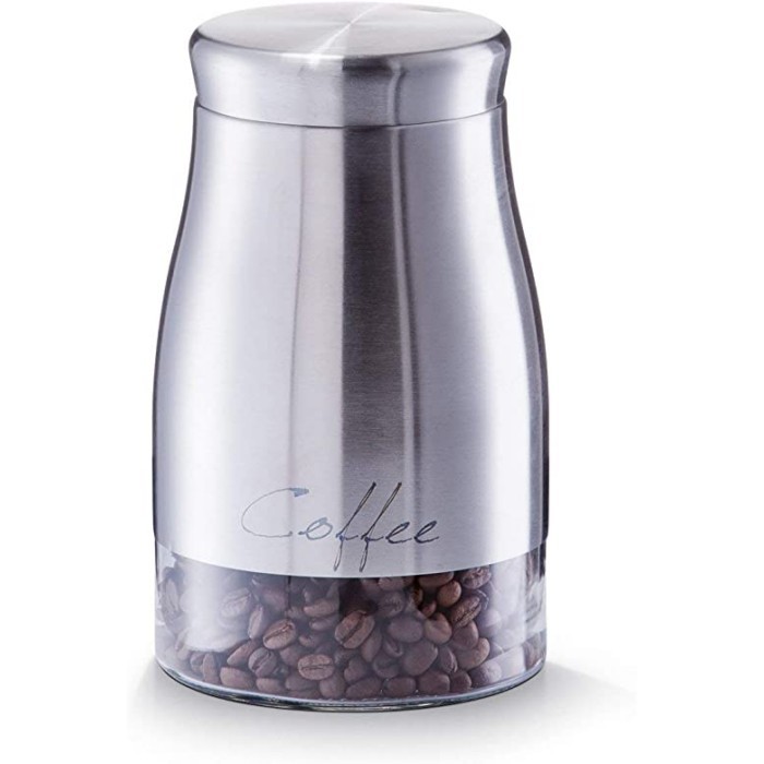 kitchenware/food-storage/zeller-coffee-storage-glass-1300ml