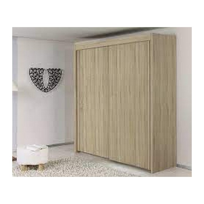 bedrooms/wardrobe-systems/imperial-wd-2dr-181w-235h-snrmo-light