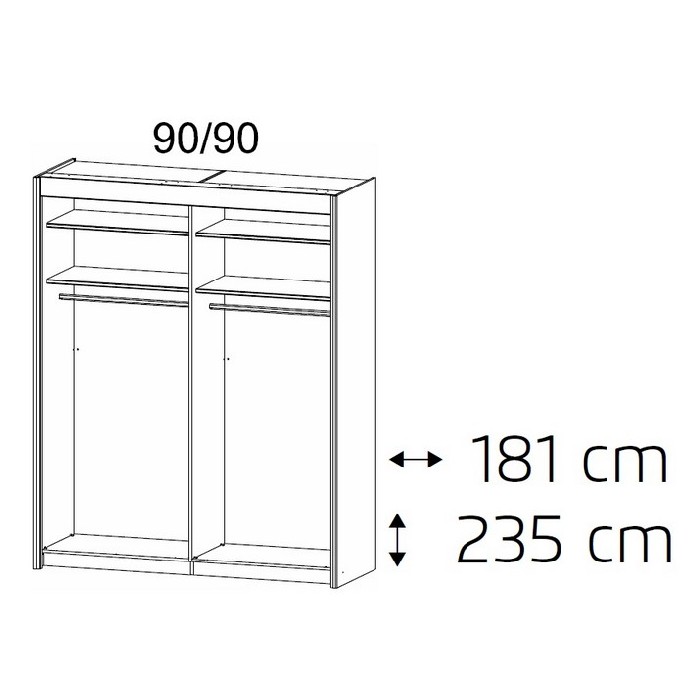 bedrooms/wardrobe-systems/imperial-wd-2dr-181w-235h-snrmo-light