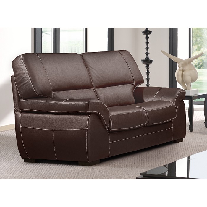 synthetic leather for sale