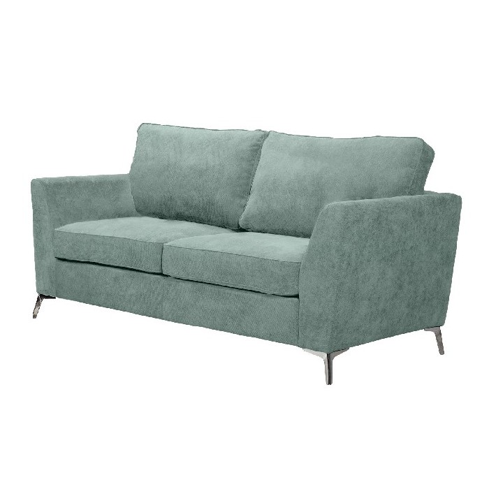 sofas/fabric-sofas/bonita-2-seater-fabric-soro-34-light-aqua