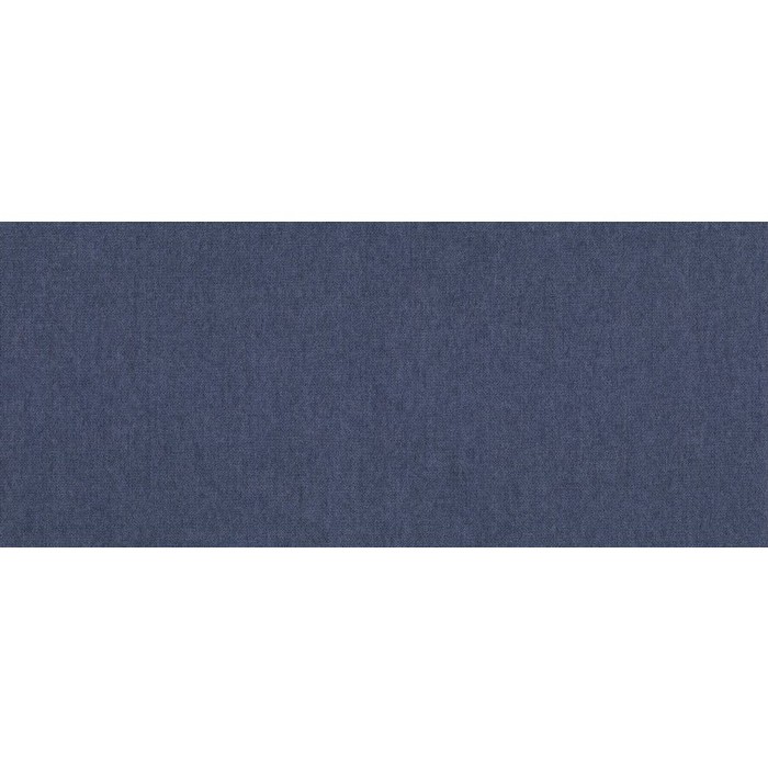 sofas/fabric-sofas/bonita-2-seater-sofa-upholstered-in-soro-76-blue-fabric