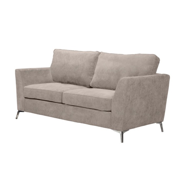 sofas/fabric-sofas/bonita-2-seater-sofa-upholstered-in-soro-23-beige-fabric