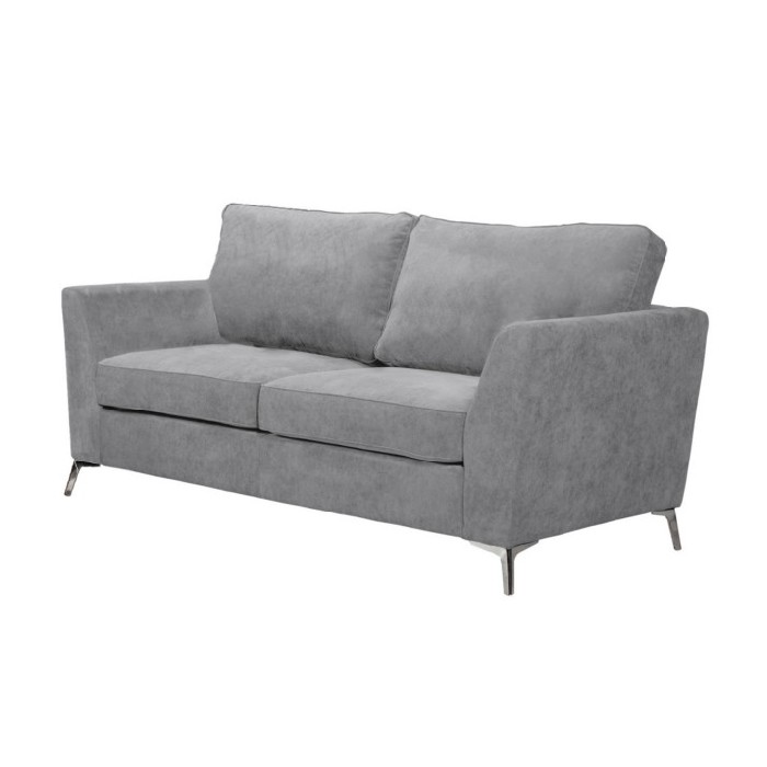 sofas/fabric-sofas/bonita-2-seater-sofa-upholstered-in-soro-90-light-grey-fabric