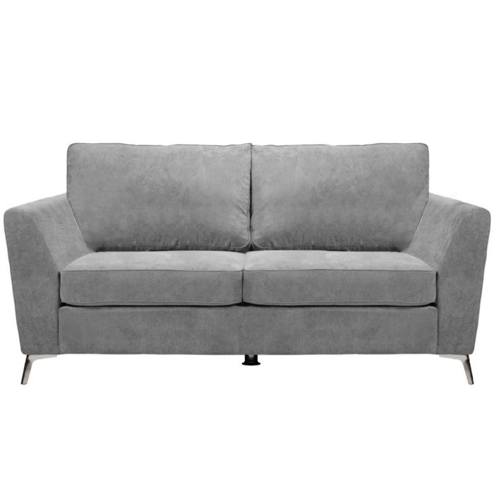 sofas/fabric-sofas/bonita-2-seater-sofa-upholstered-in-soro-90-light-grey-fabric