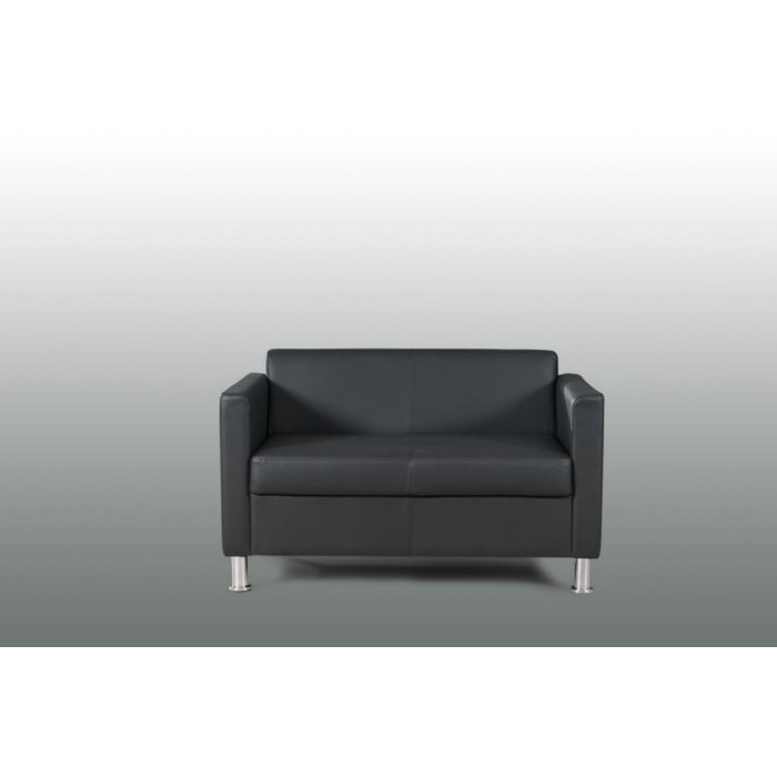 sofas/synthetic-leather/cubo-2-seater-dolaro-eco-leather-60581