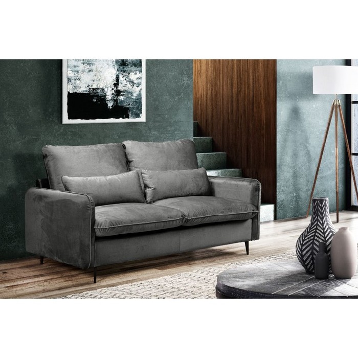 sofas/fabric-sofas/ronda-2-seater-sofa-upholstered-in-savana-05-dark-grey-fabric