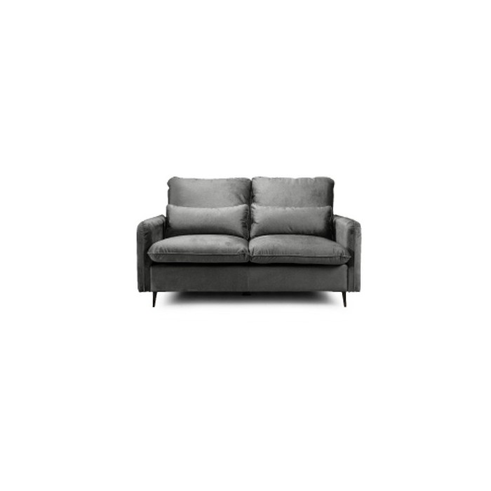 sofas/fabric-sofas/ronda-2-seater-sofa-upholstered-in-savana-05-dark-grey-fabric