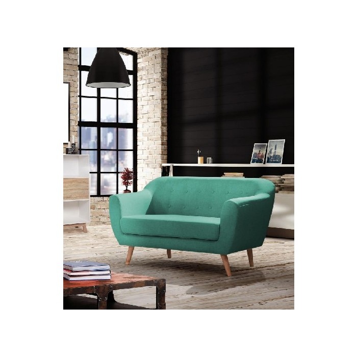 sofas/fabric-sofas/leonardo-2-seater-sofa-upholstered-in-soro-86-aqua-fabric