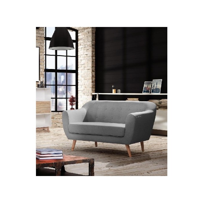sofas/fabric-sofas/leonardo-2-seater-sofa-upholstered-in-soro-93-grey-fabric