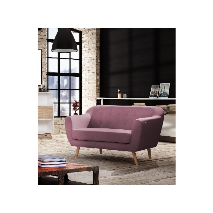 sofas/fabric-sofas/promo-leonardo-2-seater-sofa-upholstered-in-soro-65-mauve-fabric