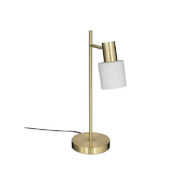 lighting/table-lamps/atmosphera-tais-gold-lamp-h45cm