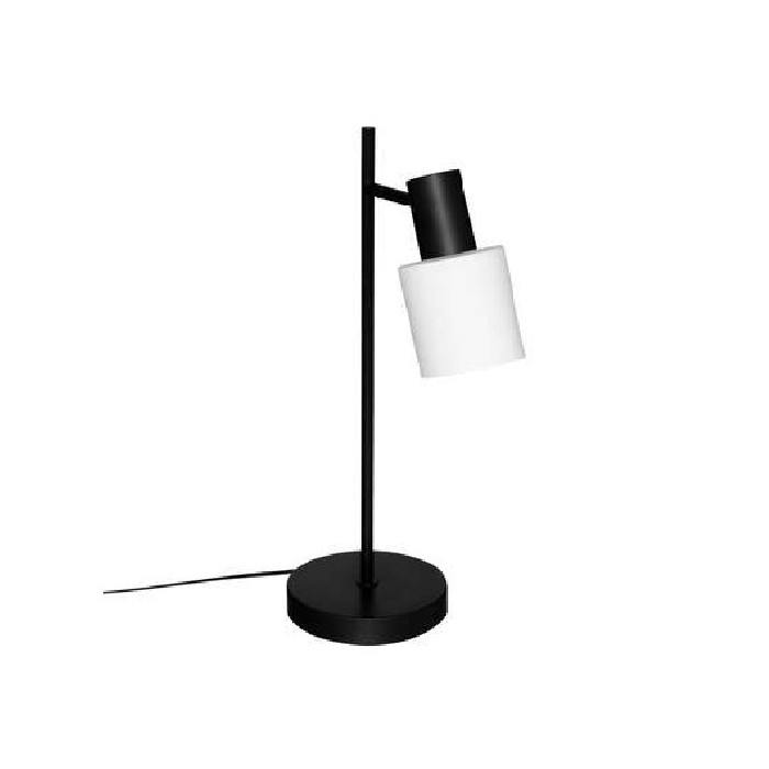 lighting/table-lamps/atmosphera-tais-black-lamp-h45cm