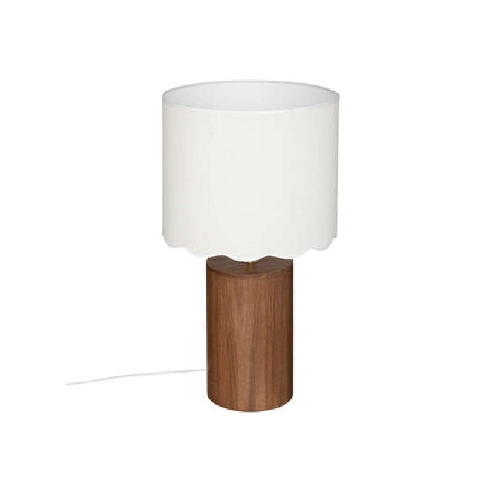 lighting/table-lamps/atmosphera-vania-lin-cyld-lamp-h50cm