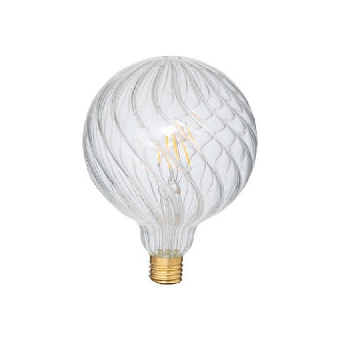 lighting/bulbs/atmosphera-transp-led-strip-bulb-g125