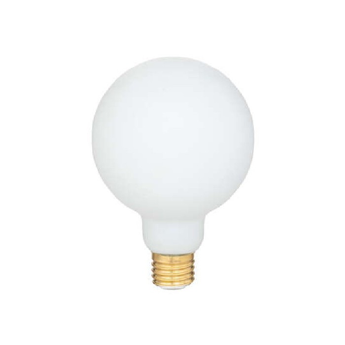 lighting/bulbs/atmosphera-opaline-led-bulb-g95