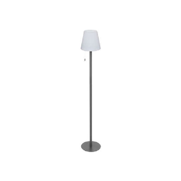 lighting/floor-lamps/atmosphera-zack-grap-outdoor-floor-lamp-h108cm