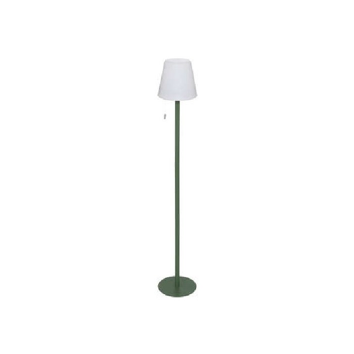 lighting/floor-lamps/atmosphera-zack-oli-outdoor-floor-lamp-h108cm