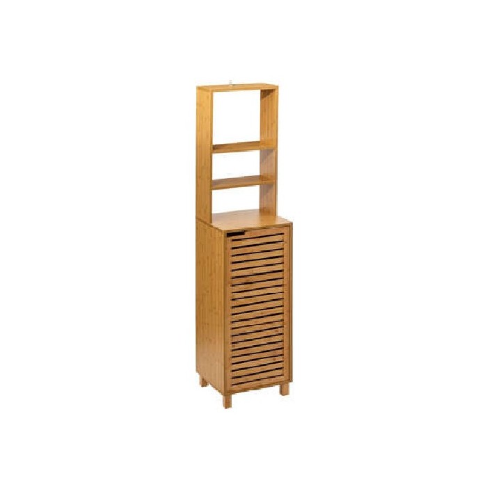 home-decor/loose-furniture/5five-bamboo-cabinet-and-shelf-sicela