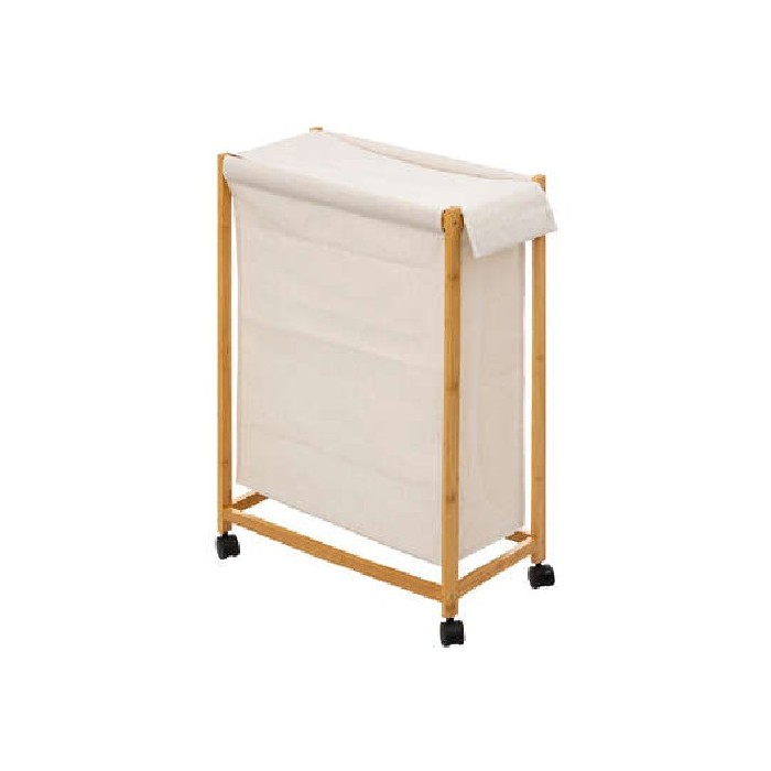 household-goods/laundry-ironing-accessories/5five-bamboo-laundry-basket-and-wheels