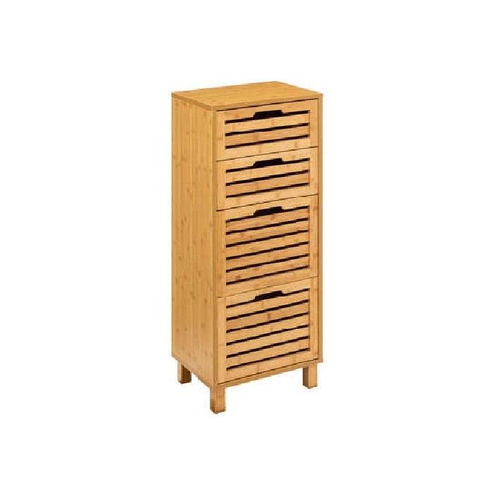 home-decor/loose-furniture/5five-4-drawers-cabinet-bamboo-sicela