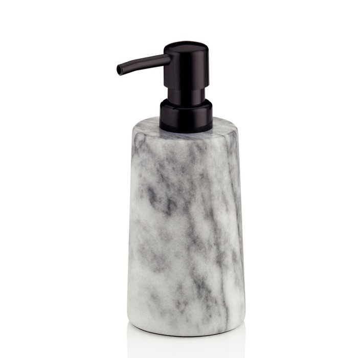 bathrooms/sink-accessories/kela-liquid-soap-dispenser-varda-marble