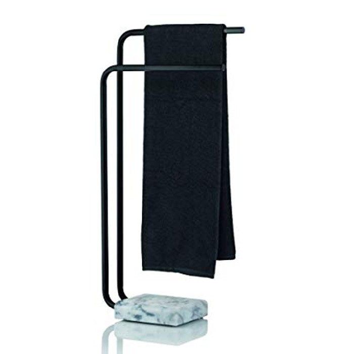 bathrooms/towel-rails-hooks/kela-towel-holder
