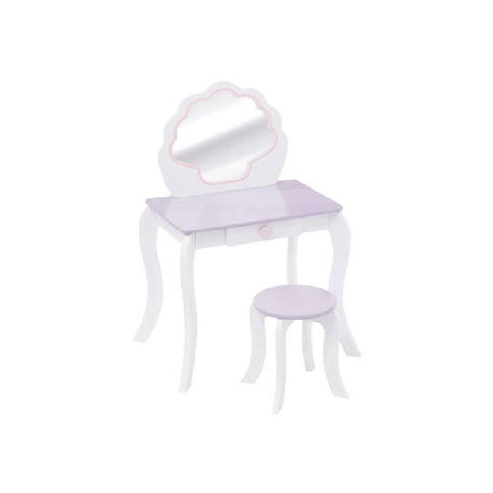 home-decor/loose-furniture/atmosphera-mermaid-dressing-table-stool