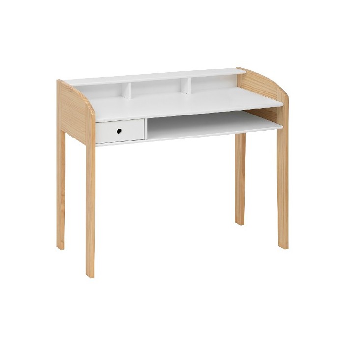 living/console-tables/atmosphera-elementary-desk