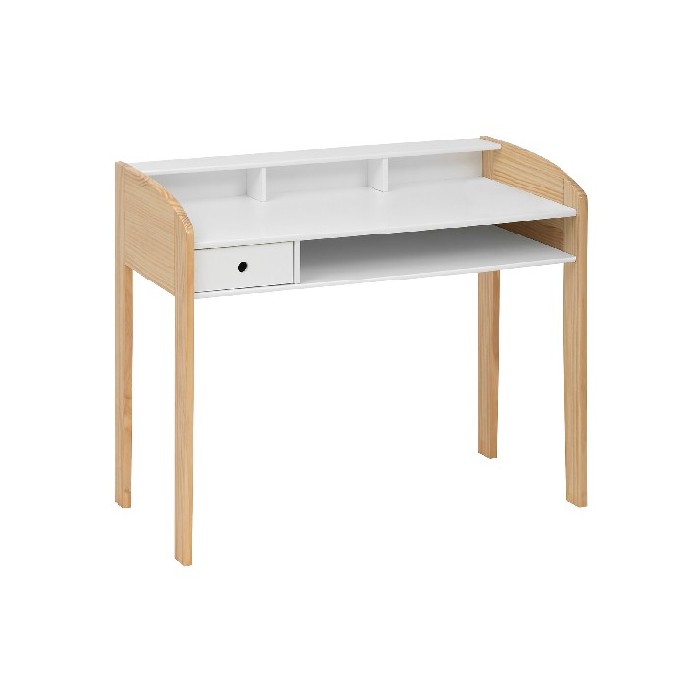 Malta Console Tables The Atrium